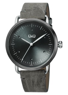 Q&Q QB74J512