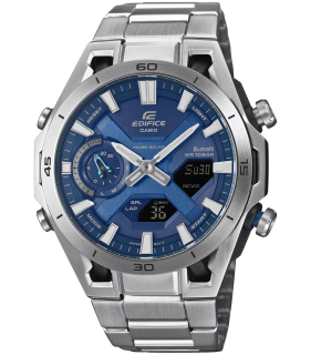 Casio ECB-2300D-2A