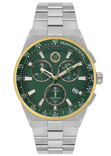 Valentino Orlandi 1.10018-4