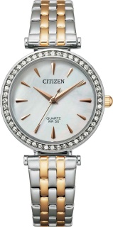 Citizen ER0216-59D