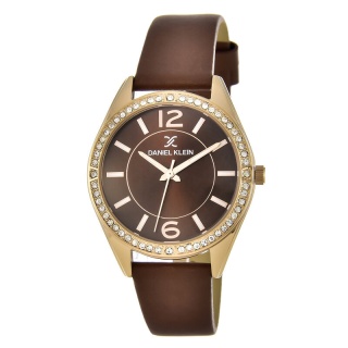 Daniel Klein DK12916-6