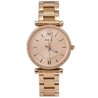 Fossil ES4301