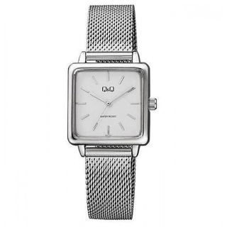 Q&Q QB51J201
