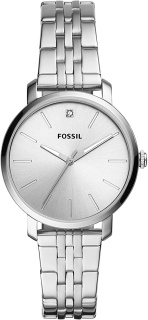 Fossil BQ3566