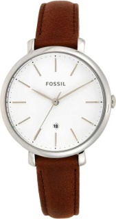 Fossil ES4368