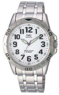 Q&Q Q576J204