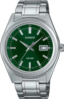 Casio MTP-B180D-3A