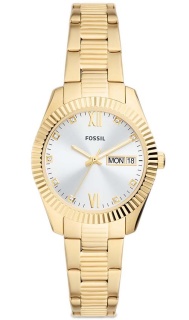 Fossil ES5199