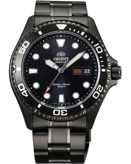 Orient FAA02003B
