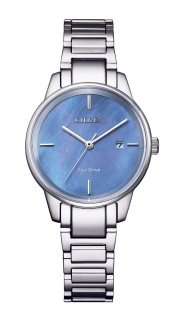 Citizen EW2590-85N