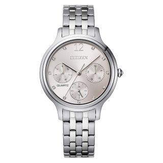 Citizen ED8180-52X