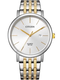 Citizen BI5074-56A