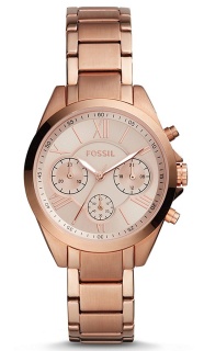 Fossil BQ3036