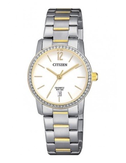Citizen EU6038-89A