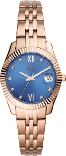 Fossil ES4901