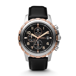 Fossil FS4545
