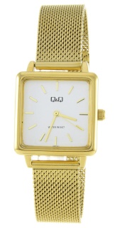 Q&Q QB51J001