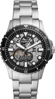 Fossil ME3190