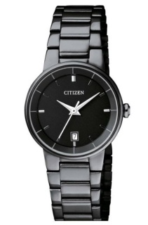 Citizen EU6017-54E