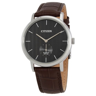 Citizen BE9170-13H