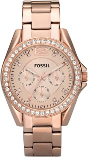 Fossil ES2811