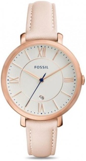 Fossil ES3988