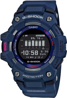 Casio GBD-100-2