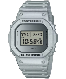 Casio DW-5600FF-8E