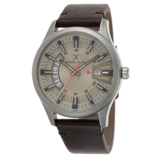 Daniel Klein DK12449-5