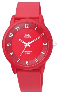 Q&Q VR52J009
