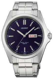 Orient FUG1H001D