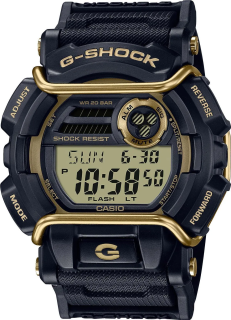 Casio GD-400GB-1B2