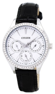 Citizen ED8160-09A