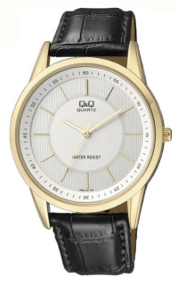 Q&Q Q886J101