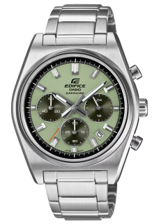 Casio EFB-730D-3A