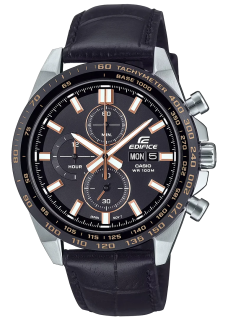 Casio EFR-574BL-1A