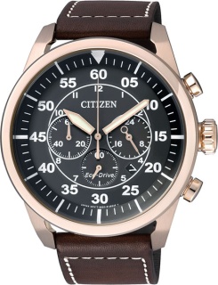 Citizen CA4213-00E