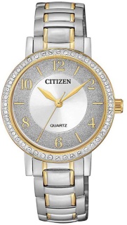 Citizen EL3044-54A