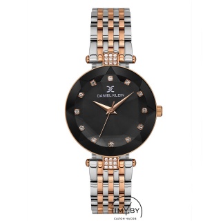 Daniel Klein DK13319-4