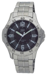 Q&Q Q258J205