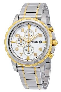 Fossil FS4795