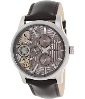 Fossil ME1098