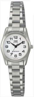 Q&Q Q639j204