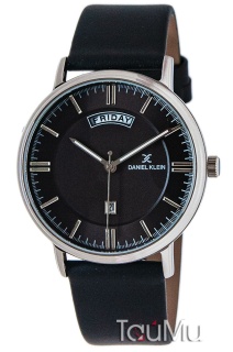 Daniel Klein DK12258-2