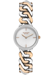 Valentino Orlandi 4.10005-5