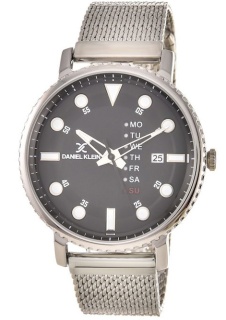 Daniel Klein DK12840-1