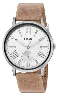 Fossil ES4162