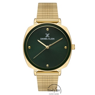 Daniel Klein DK13151-4