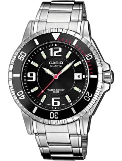 Casio MTD-1053D-1A