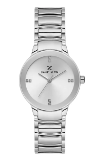 Daniel Klein DK13722-1